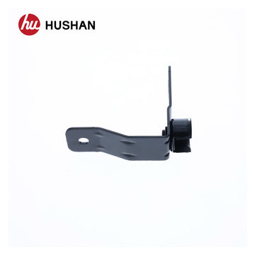 HU-NS6955-TGL