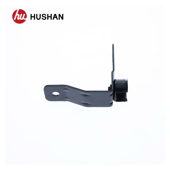 HU-NS6955-TGL