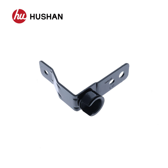 HU-NS6955-TGL