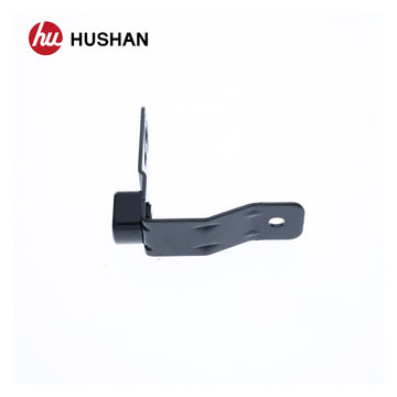HU-NS6955-TGR