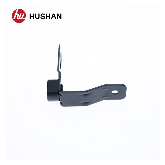 HU-NS6955-TGR