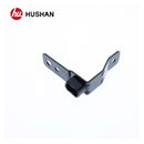 HU-NS6955-TGR-3