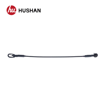 HU-NSD006
