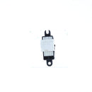 HU-NSSW01-4