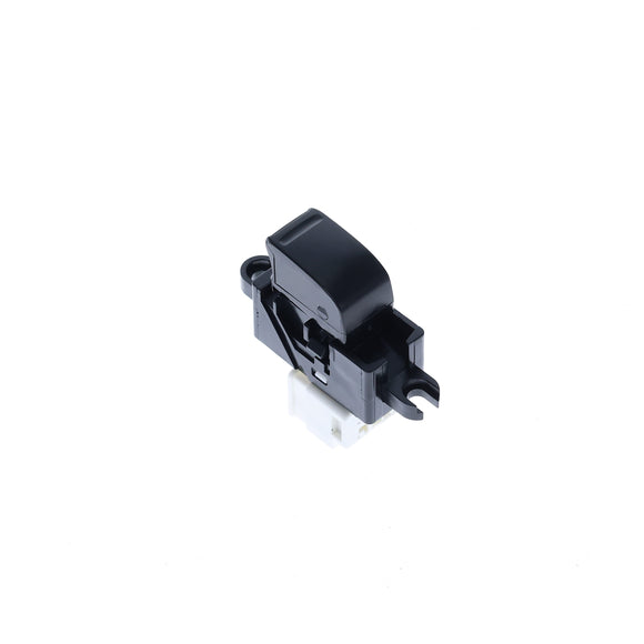 HU-NSSW01