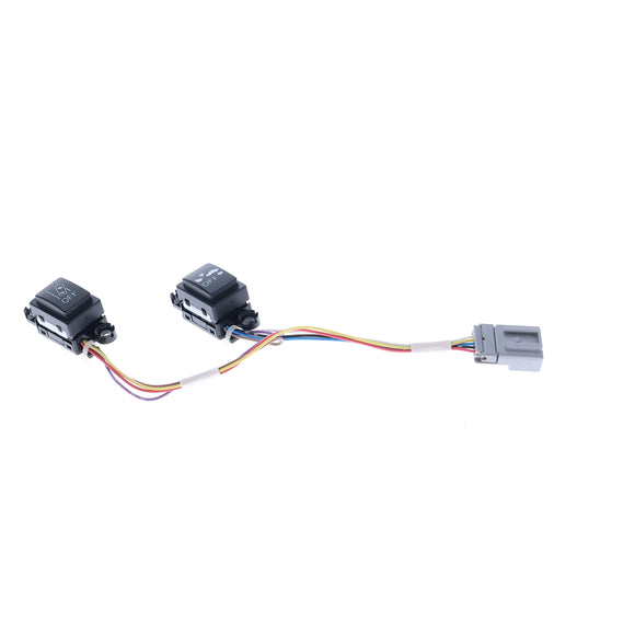 HU-SBSW01