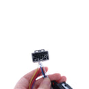 HU-SBSW01-4