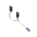 HU-SBSW01-1
