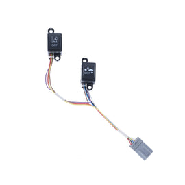 HU-SBSW01
