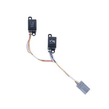 HU-SBSW01