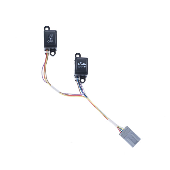 HU-SBSW01