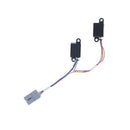 HU-SBSW01-2