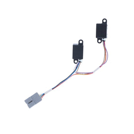 HU-SBSW01 - 0