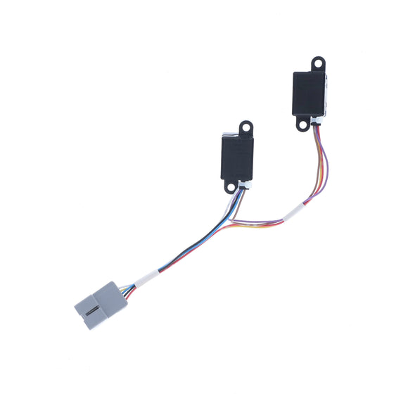 HU-SBSW01