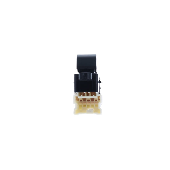 HU-SKSW01