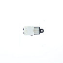 HU-SKSW01-4
