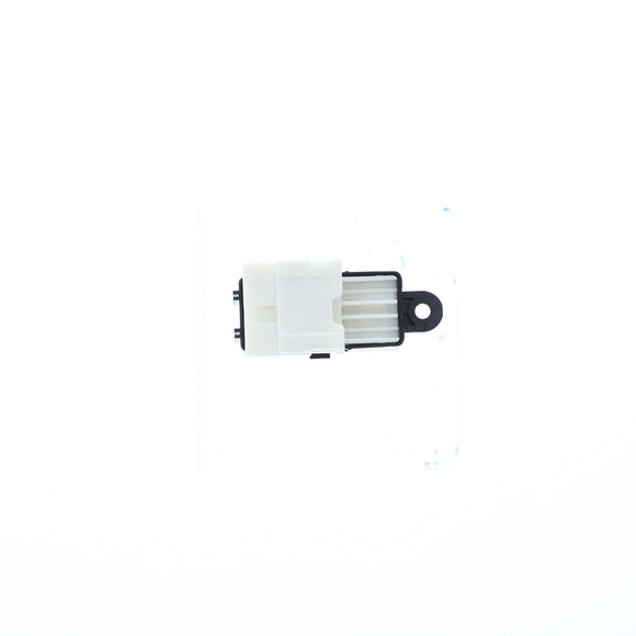 HU-SKSW01