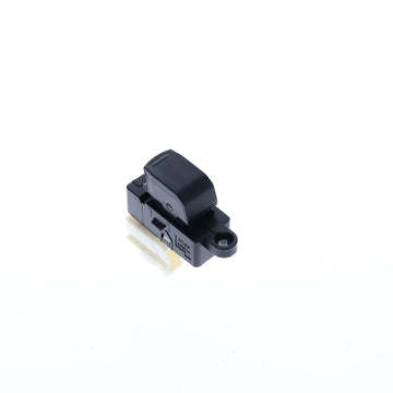 HU-SKSW01