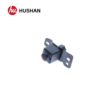 HU-TYL213-OE - 0