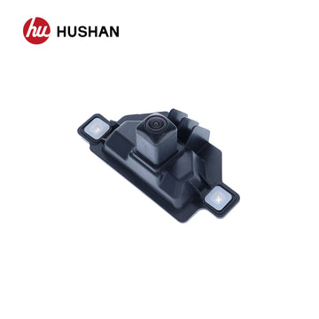 HU-TYL214-OE - 0