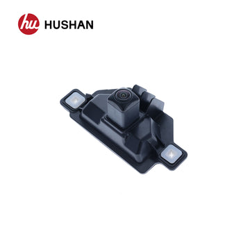 HU-TYL215-OE - 0
