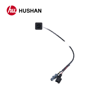 HU-WWL023-OE