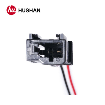 HU-WWL023-OE - 0