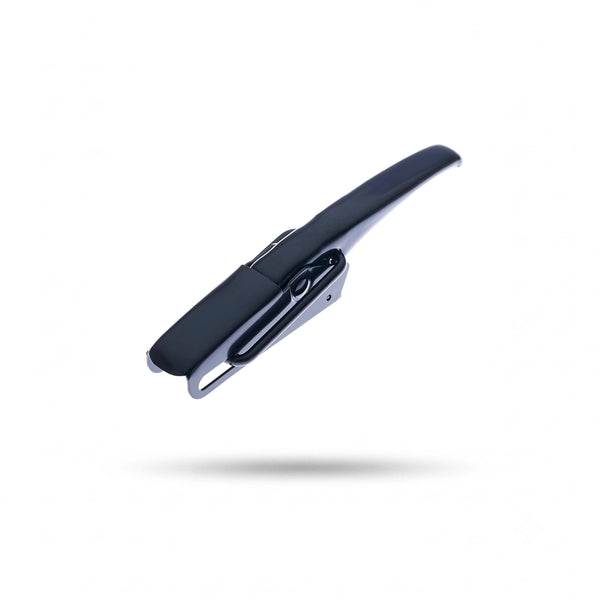 Other Handle