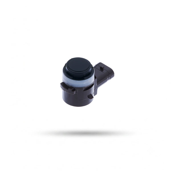 Parking Sensor
