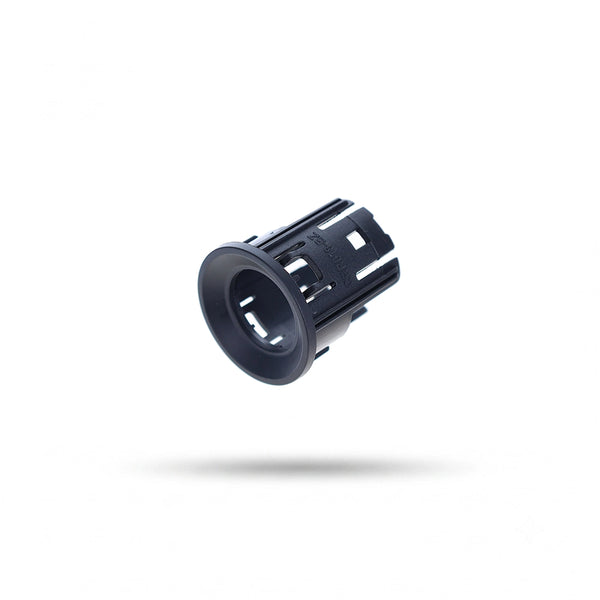 Parking Sensor Bezel