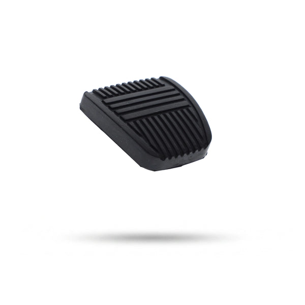 Pedal Pad