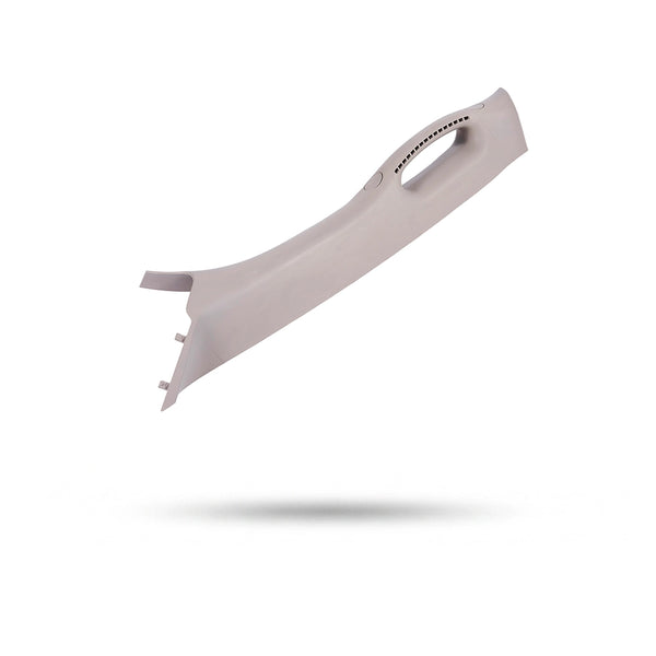 Pillar Trim Moulding