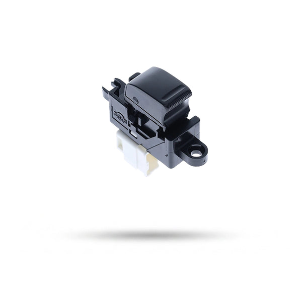 Power Window Switch