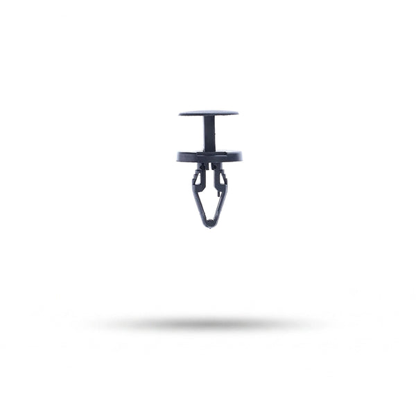 Push Rivet