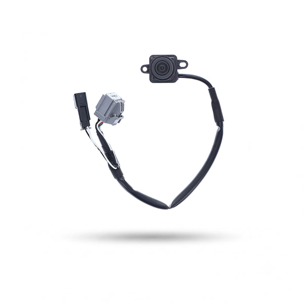 Rear View Camera