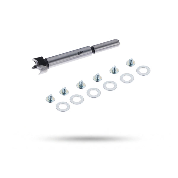 Repair Kit