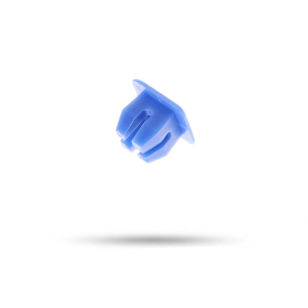 Screw Grommet
