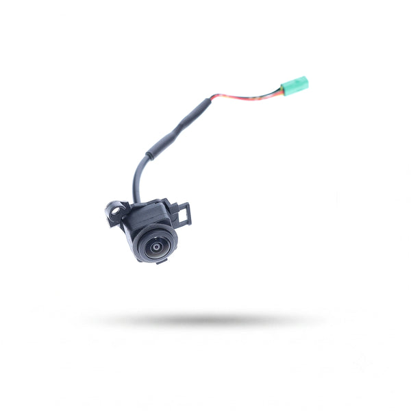 Side View Camera