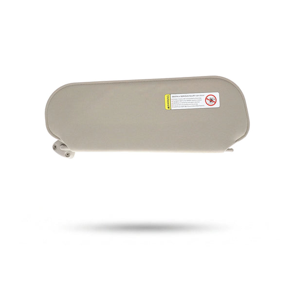 Sun Visor