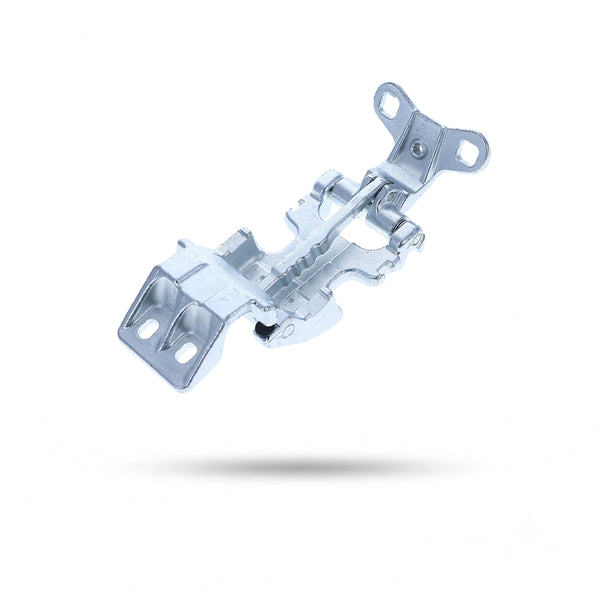 Tailgate Hinge