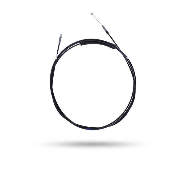 Trunk Release Cable