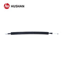HU-NSK003-TG-1