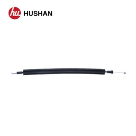 HU-NSK003-TG