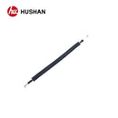 HU-NSK003-TG-10