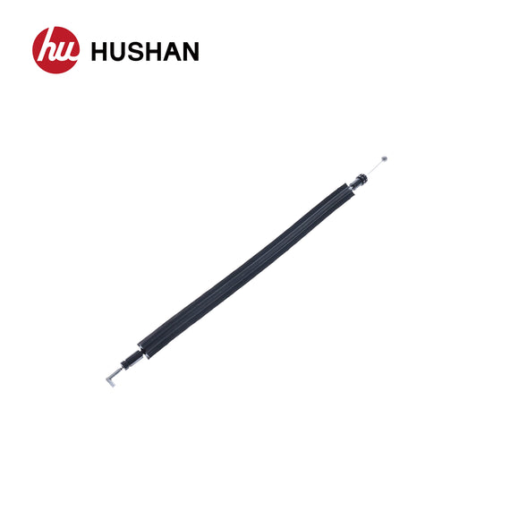 HU-NSK003-TG