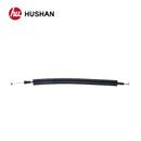 HU-NSK003-TG-2