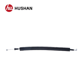 HU-NSK003-TG - 0