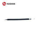 HU-NSK003-TG-3
