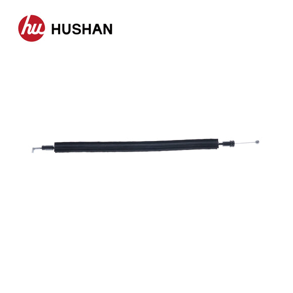 HU-NSK003-TG