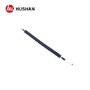 HU-NSK003-TG-4